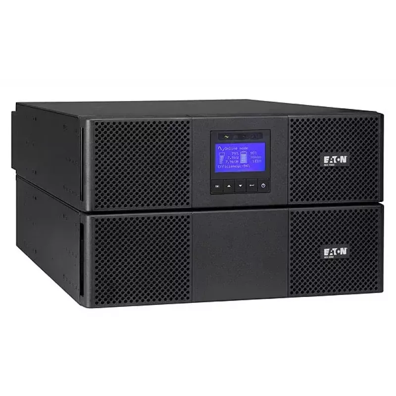 Uninterruptible Power Supply UPS Eaton 9SX 5000I