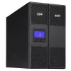 Uninterruptible Power Supply UPS Eaton 9SX 5000I