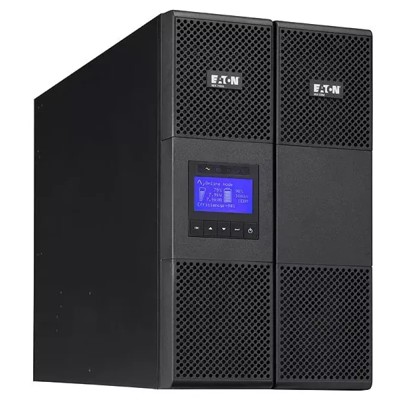 Uninterruptible Power Supply UPS Eaton 9SX 5000I