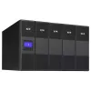 Uninterruptible Power Supply UPS Eaton 9SX 5000I