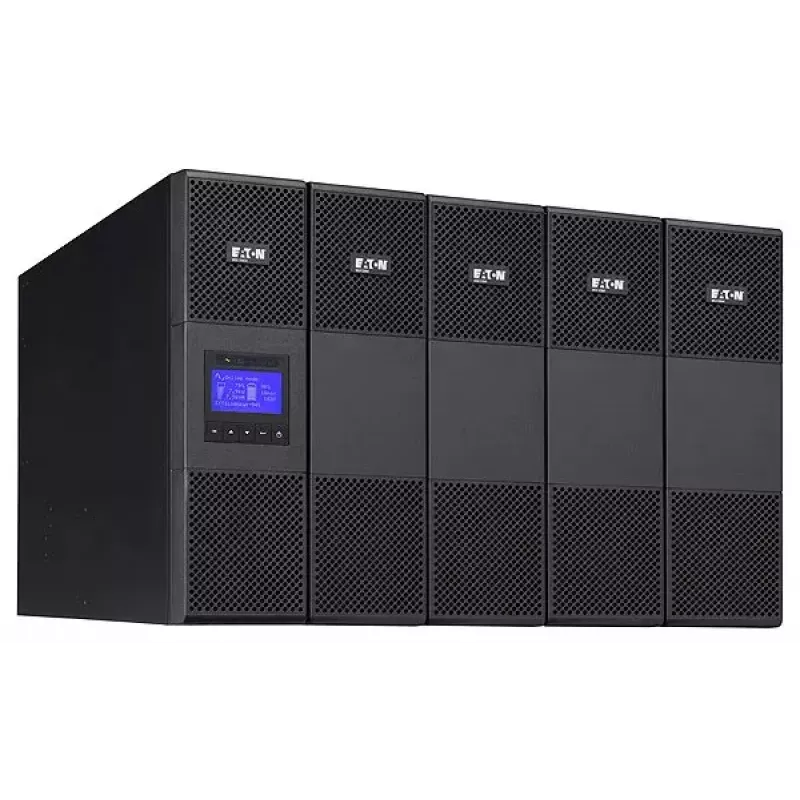 Uninterruptible Power Supply UPS Eaton 9SX 5000I