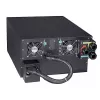 Uninterruptible Power Supply UPS Eaton 9SX 5000I
