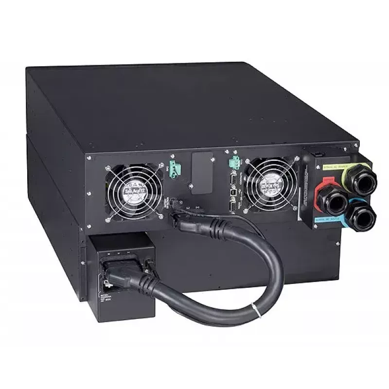 Uninterruptible Power Supply UPS Eaton 9SX 5000I