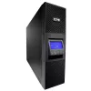 Uninterruptible Power Supply UPS Eaton 9SX 5000I