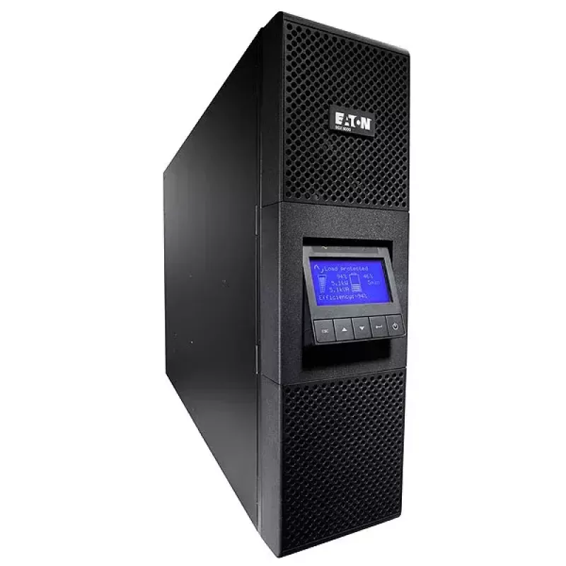 Uninterruptible Power Supply UPS Eaton 9SX 5000I