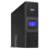 Uninterruptible Power Supply UPS Eaton 9SX 5000I