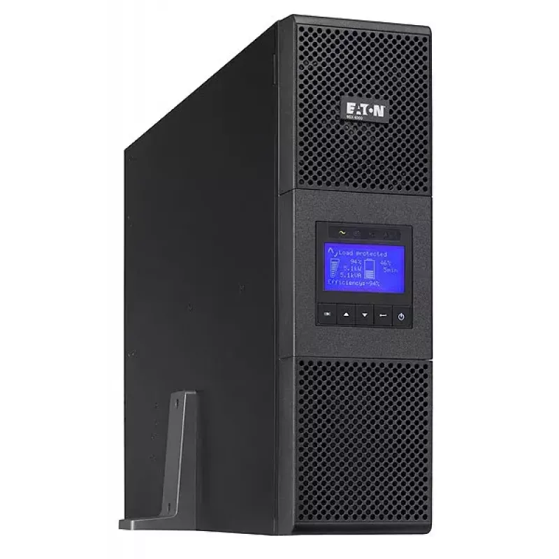 Uninterruptible Power Supply UPS Eaton 9SX 5000I