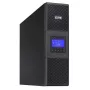 Uninterruptible Power Supply UPS Eaton 9SX 5000I