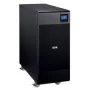 Uninterruptible Power Supply Eaton 9SX 6 kVA