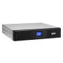 Uninterruptible Power Supply Eaton 9SX