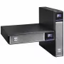 EATON CORPORATION Eaton 5PX 3000i RT2U G2 UPS - 3000VA - 3000 Watts - C20/C13/C19 230v - Rack/Tower 2U