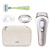 Braun Skin i-expert PL7147 Intense pulsed light (IPL) Rose gold, White