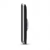 Bicycle Computer Garmin Edge 1040 3.5 inch 32GB Black