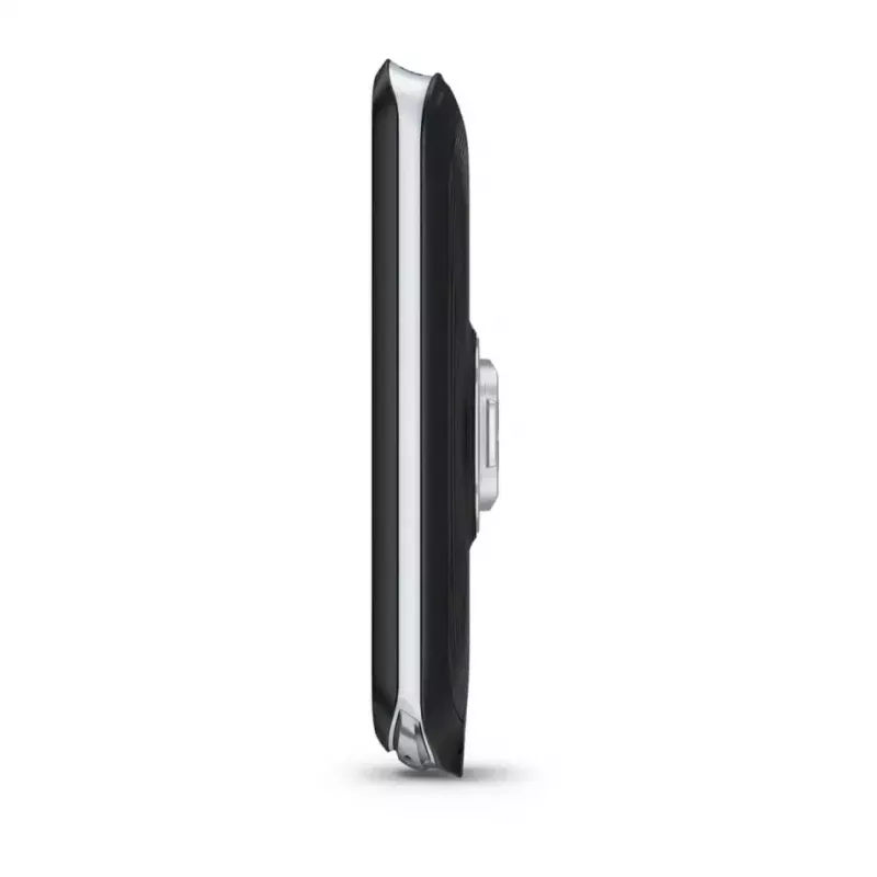 Bicycle Computer Garmin Edge 1040 3.5 inch 32GB Black