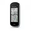 Bicycle Computer Garmin Edge 1040 3.5 inch 32GB Black
