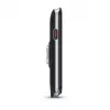 Bicycle Computer Garmin Edge 1040 3.5 inch 32GB Black