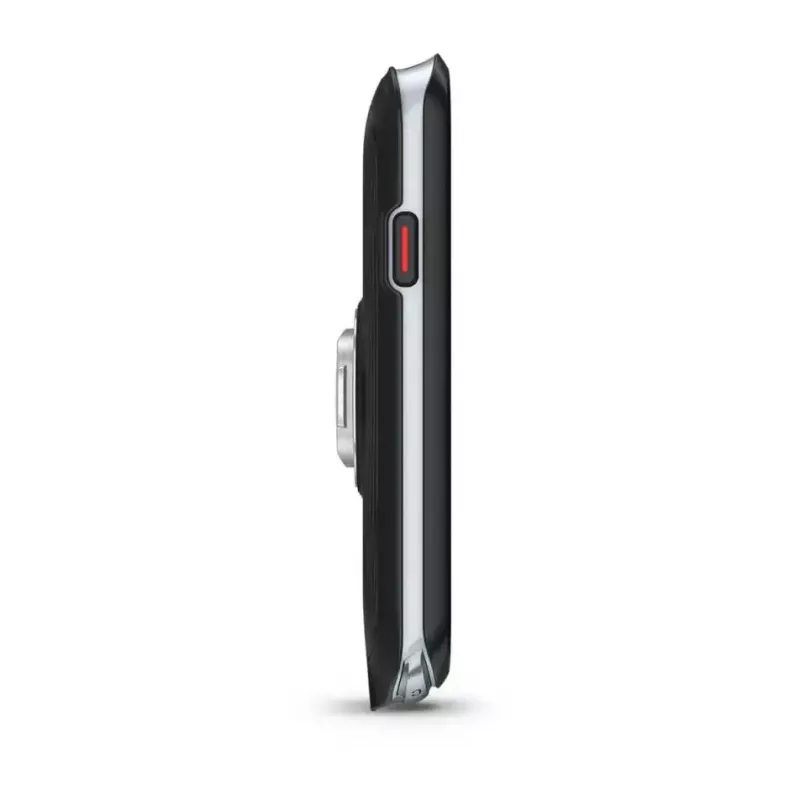 Bicycle Computer Garmin Edge 1040 3.5 inch 32GB Black