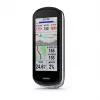 Bicycle Computer Garmin Edge 1040 3.5 inch 32GB Black