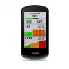 Bicycle Computer Garmin Edge 1040 3.5 inch 32GB Black