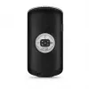 Bicycle Computer Garmin Edge 1040 3.5 inch 32GB Black