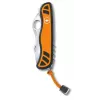 Multi-tool knife Victorinox Hunter XT