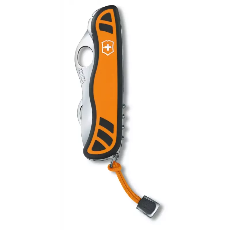 Multi-tool knife Victorinox Hunter XT