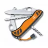 Multi-tool knife Victorinox Hunter XT