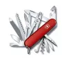 Swiss Army Knife Victorinox Handyman V-1 37 Red Multi-tool
