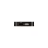 D-Link DUB-H4 480 Mbit/s