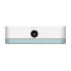 D-Link DGS-1005D/E network switch Unmanaged L2 Gigabit Ethernet (10/100/1000) White