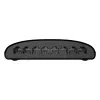 D-Link DGS-1008D/E network switch Unmanaged Gigabit Ethernet (10/100/1000) White