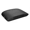 D-Link DGS-1008D/E network switch Unmanaged Gigabit Ethernet (10/100/1000) White