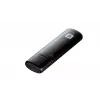 Wireless Adapter D-Link DWA-182 AC1200, 867 Mbit/s, Dual-band