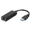 Network Card D-Link DUB-1312 Internal Ethernet 1000 Mbit/s