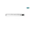 D-Link 24-Port Desktop Gigabit Unmanaged PoE Switch with 2 x 100/1000Mbps Combo Ports