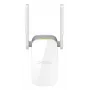 D-Link DAP-1610 Network transmitter & receiver White 10, 100 Mbit/s