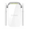 D-Link DAP-1610 Network transmitter & receiver White 10, 100 Mbit/s