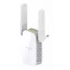 D-Link DAP-1610 Network transmitter & receiver White 10, 100 Mbit/s
