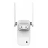 D-Link DAP-1610 Network transmitter & receiver White 10, 100 Mbit/s