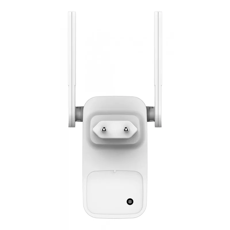 D-Link DAP-1610 Network transmitter & receiver White 10, 100 Mbit/s
