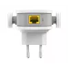 D-Link DAP-1610 Network transmitter & receiver White 10, 100 Mbit/s