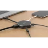 D-Link 4-in-1 USB-C Hub with HDMI and Power Delivery