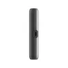 Router D-Link DWR-933 Dual-band 2.4 GHz 5 GHz Wi-Fi 5