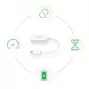 Ethernet Adapter D-Link DUB-E250 USB-C to 2.5G
