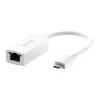 Ethernet Adapter D-Link DUB-E250 USB-C to 2.5G