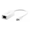 Ethernet Adapter D-Link DUB-E250 USB-C to 2.5G