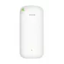 D-Link AX1800 Mesh Wi-Fi 6 Range Network repeater White 100, 1000 Mbit/s