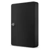 Seagate Expansion STKM5000400 external hard drive 5 TB 2.5 inch 3.2 Gen 1 (3.1 Gen 1) Black
