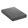 External Hard Drive Seagate 2TB USB 2.0 STJL2000400