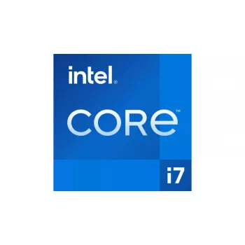 Processor Intel Core i7-14700F 5.4 GHz, 8 Cores, 33 MB Cache, LGA 1700